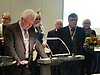 DSC01505.JPG