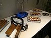 DSC01509.JPG