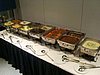 DSC01511.JPG