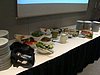 DSC01512.JPG