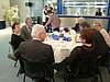DSC01517.JPG