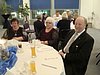 DSC01519.JPG