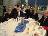 DSC01521.JPG