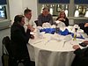 DSC01523.JPG