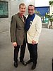DSC01526.JPG
