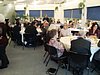 DSC01533.JPG
