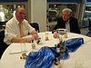 DSC01550.JPG