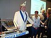 DSC03154.JPG