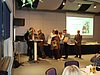 DSC03175.JPG