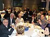 DSC03187.JPG