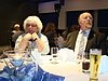 DSC03192.JPG