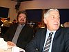 DSC03193.JPG