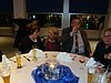 DSC03197.JPG