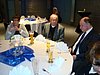DSC03199.JPG