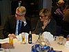 DSC03200.JPG