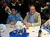 DSC03201.JPG