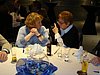 DSC03202.JPG