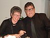 DSC03203.JPG