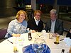 DSC03205.JPG