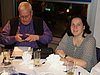 DSC03208.JPG