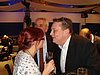 DSC03264.JPG