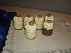 DSC03273.JPG