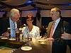 DSC03276.JPG