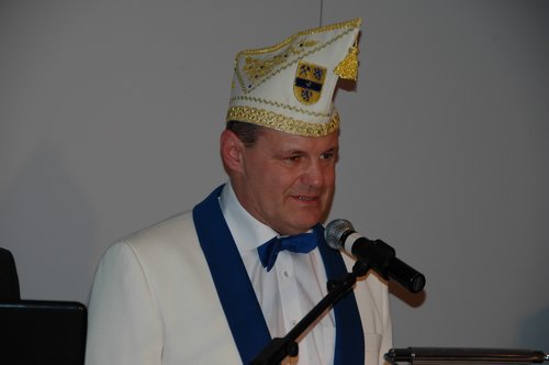 DSC_0201.JPG