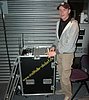 DSC_0186.JPG