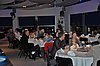 DSC_0189.JPG