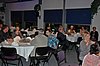 DSC_0190.JPG