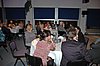 DSC_0191.JPG