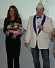 DSC_0192.JPG