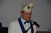 DSC_0201.JPG