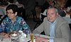 DSC_0215.JPG