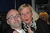 DSC_0003.JPG