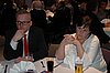 DSC_0016.JPG