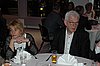 DSC_0017.JPG
