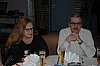 DSC_0019.JPG