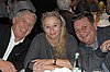 DSC_0027.JPG