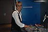 DSC_0096.JPG