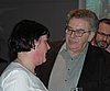 DSC_0104.JPG