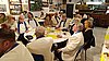 ex-aufname 2024-02.jpg