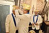 ex-aufname 2024-06.jpg