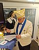 ex-aufname 2024-12.jpg