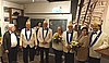 ex-aufname 2024-13.jpg