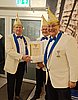 ex-aufname 2024-14.jpg