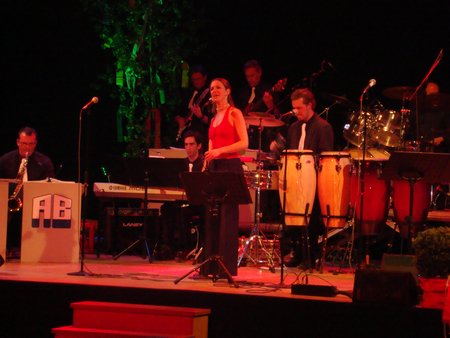 DSC00585.JPG