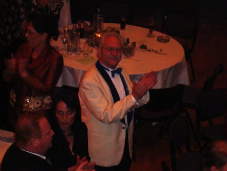 DSC00628.JPG