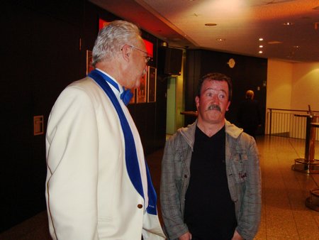 DSC00658.JPG